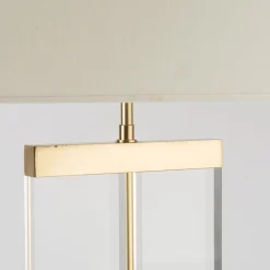 Venere Floor Lamp