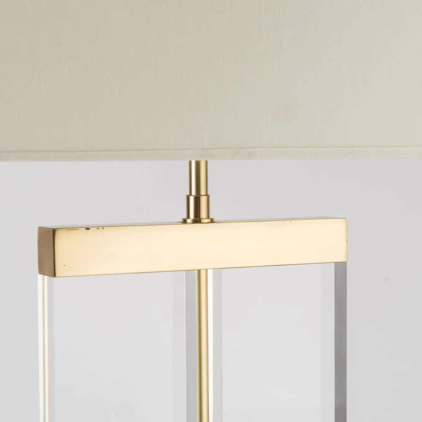 Venere Floor Lamp