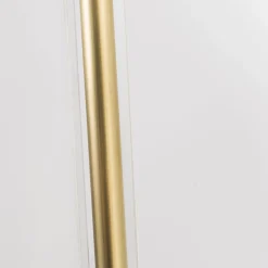 Venere Floor Lamp