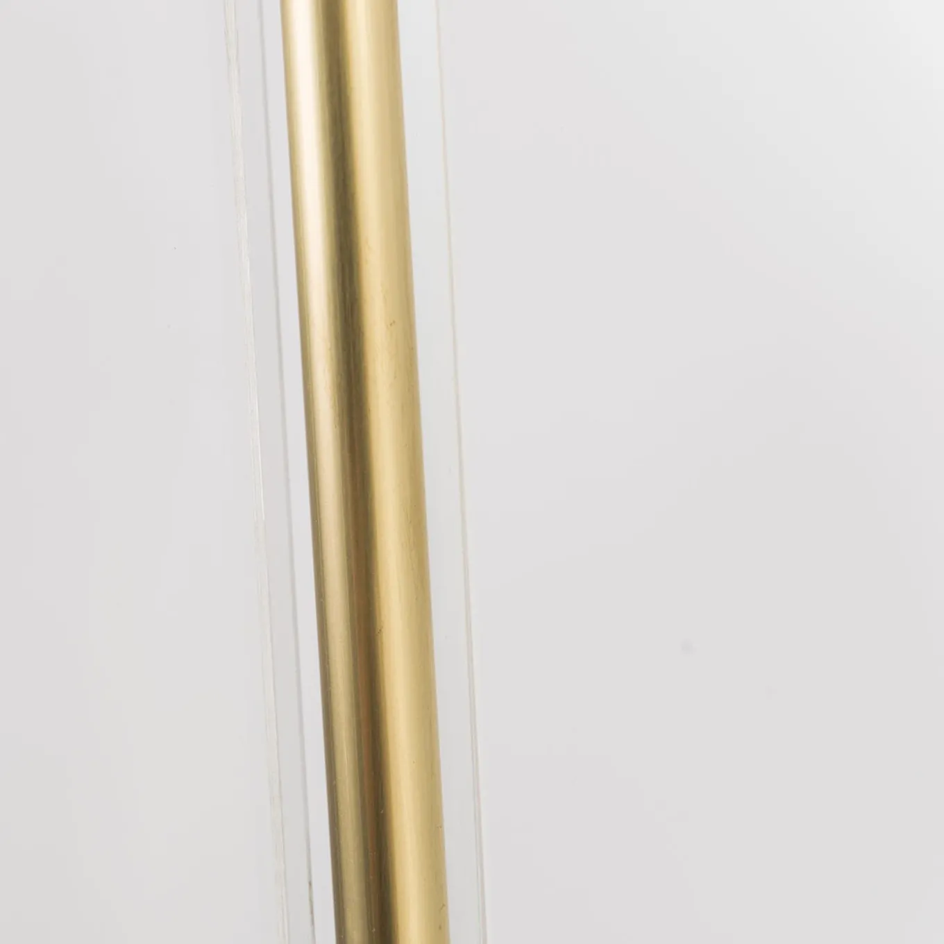 Venere Floor Lamp