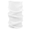 Venere Medium White Vase