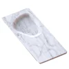 Veneri Large Marble Tray by Emmanuel Gallina
