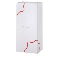 Venetian Blue Knot Candle Holder