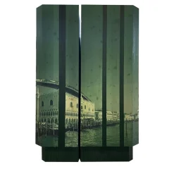Venezia Cabinet