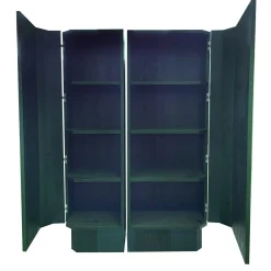 Venezia Cabinet