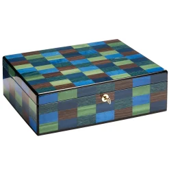 Venezia Cannaregio SC1 Jewelry Box