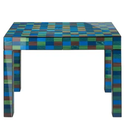 Venezia Cannaregio Writing Desk