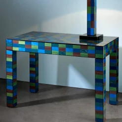 Venezia Cannaregio Writing Desk