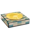 Venezia Laguna Ashtray