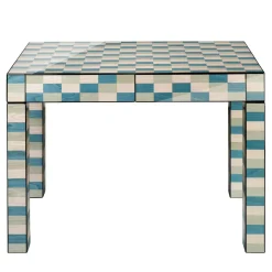Venezia Laguna Writing Desk
