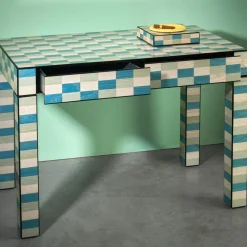 Venezia Laguna Writing Desk