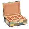 Venezia Mestre SC5 Jewelry Box