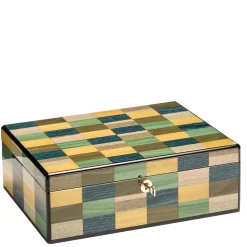 Venezia Mestre SC2 Pen Case