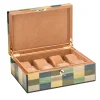 Venezia Mestre SC2 Watch Case