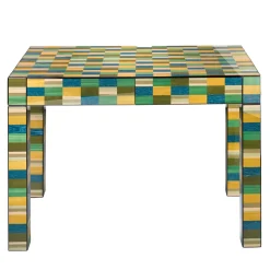 Venezia Mestre Writing Desk