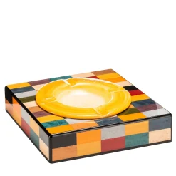 Venezia Rialto Ashtray