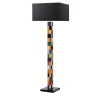 Venezia Rialto Floor Lamp