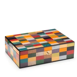 Venezia Rialto SC1 Cigar Box