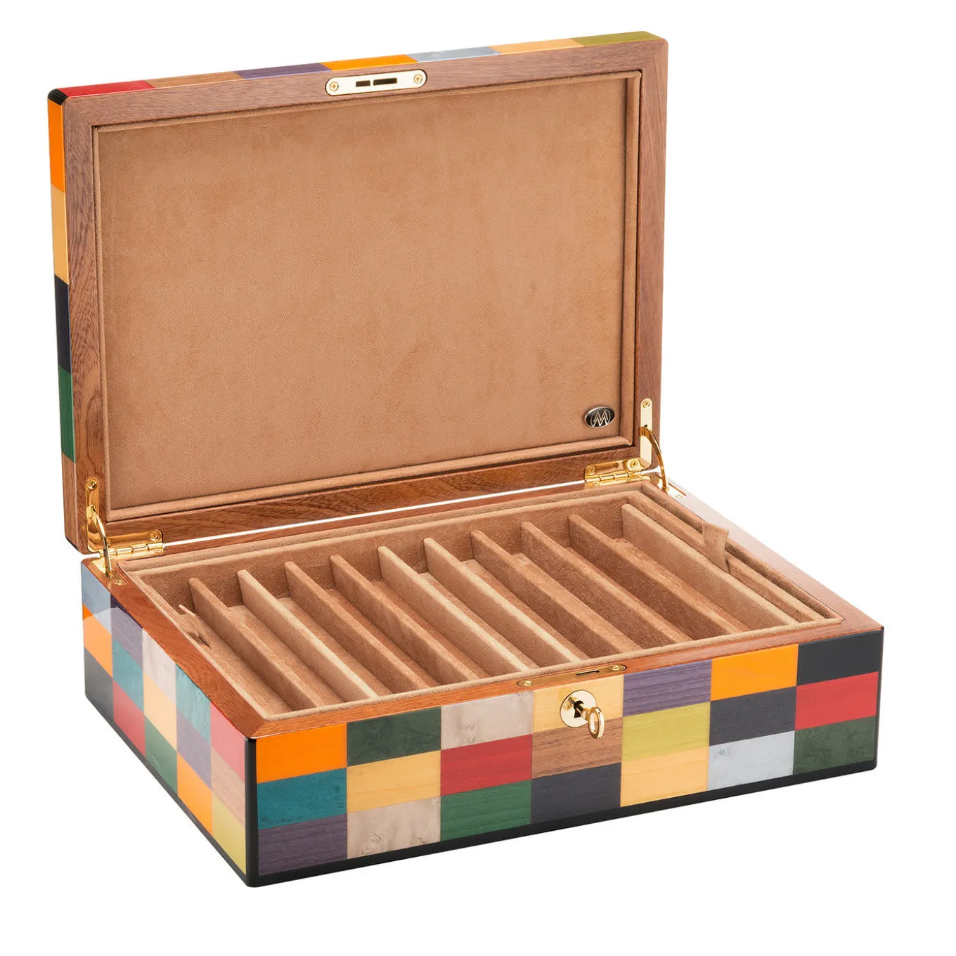 Venezia Rialto SC1 Pen Case