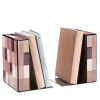 Venezia Sesitere Set of 2 Bookends