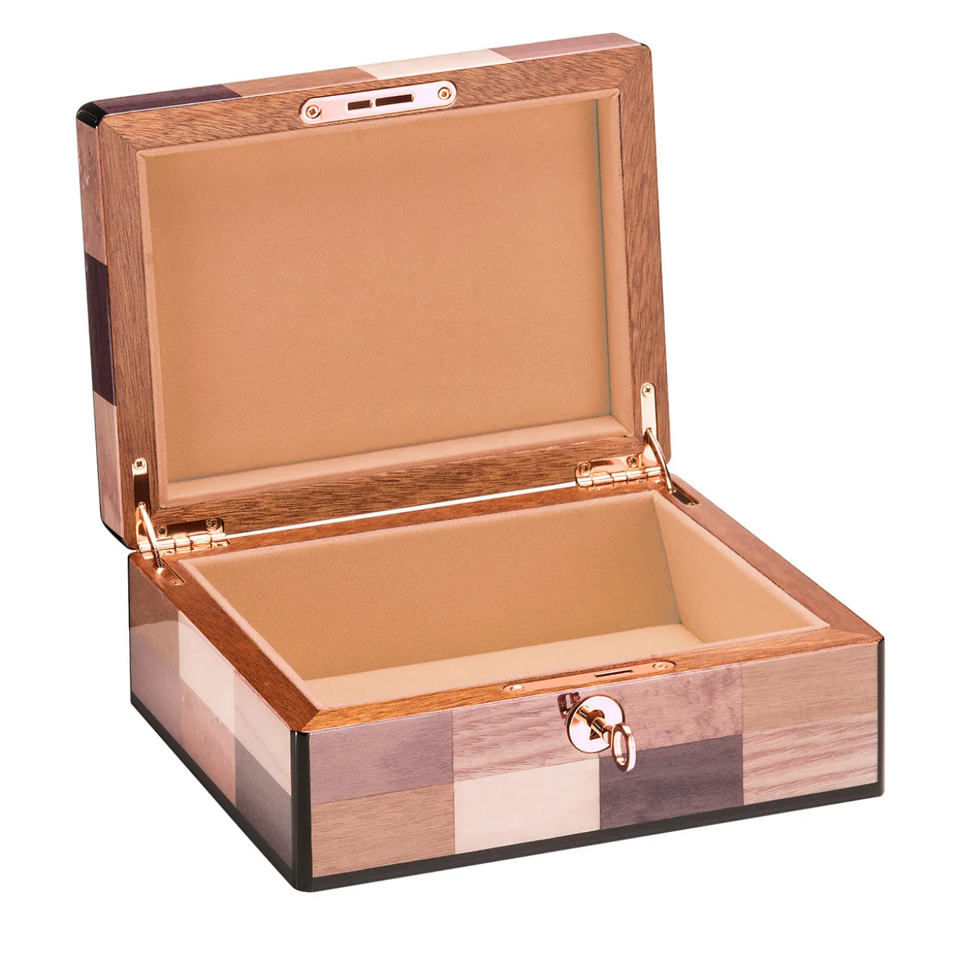 Venezia Sestiere SC5 Box