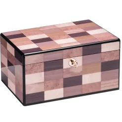 Venezia Sestiere SC4 Box