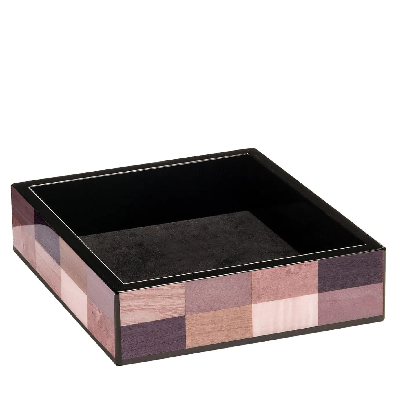 Venezia Square Vide Poche