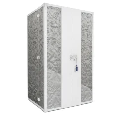 Venezia Trunk Special Edition