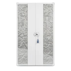 Venezia Trunk Special Edition