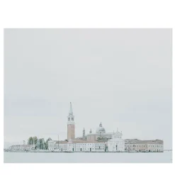 Venice 03 Photography