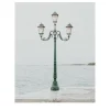 Venice 01 Photography