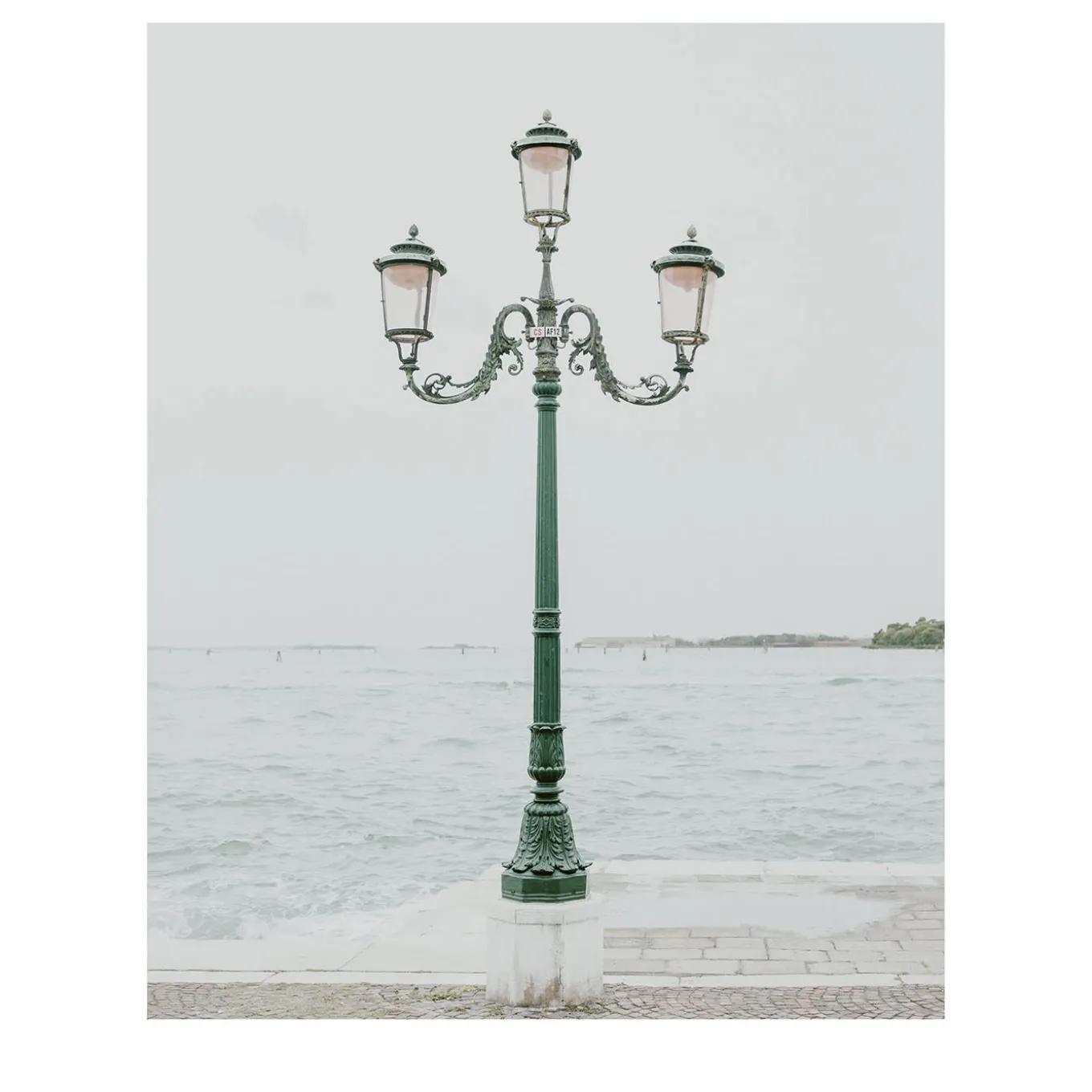 Venice 01 Photography