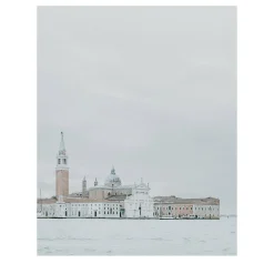 Venice 02 Photography