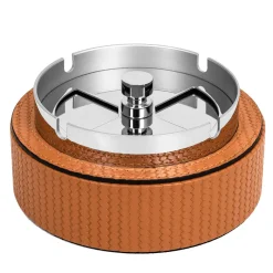 Vento Ashtray