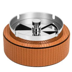 Vento Ashtray