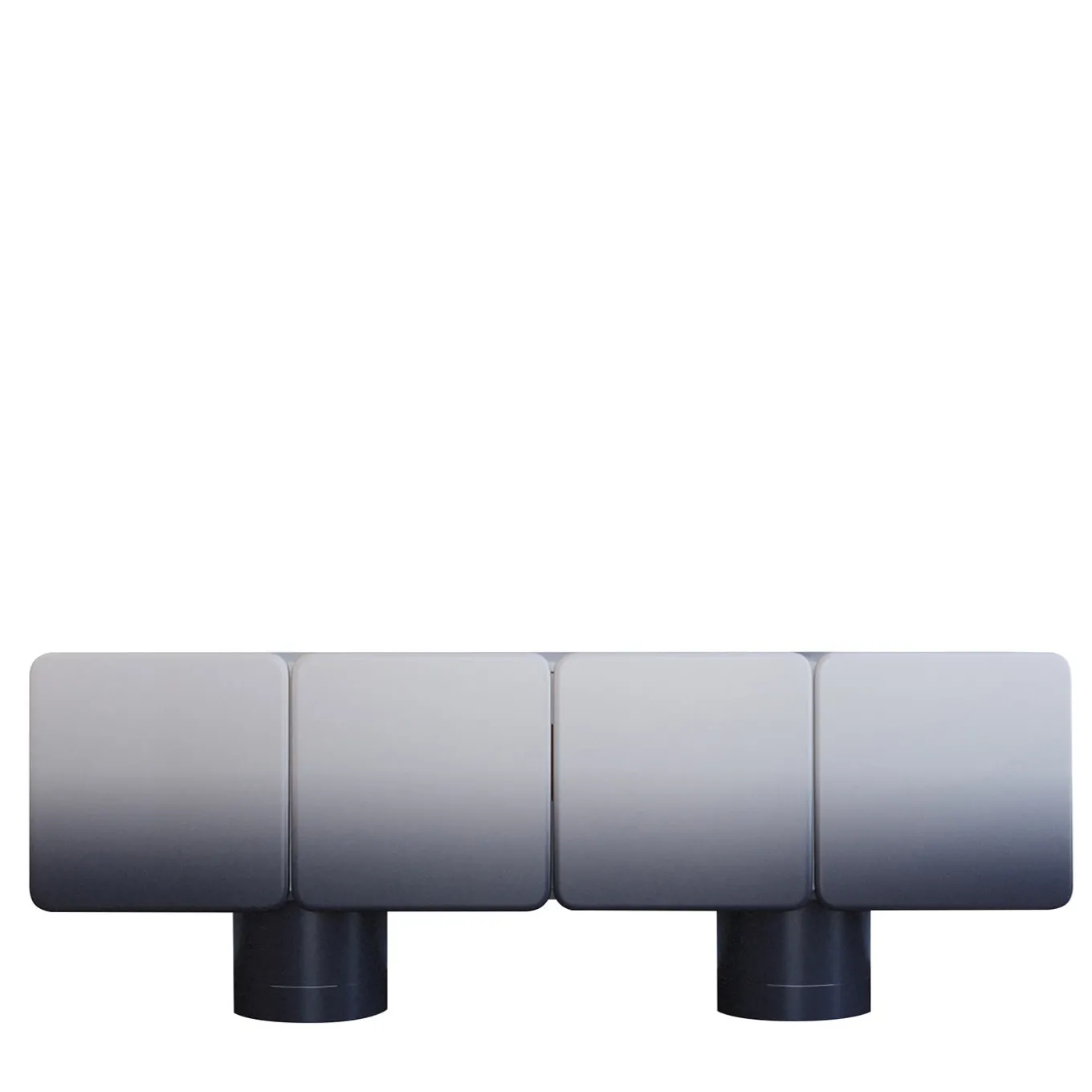 Venus Bg Gradient Sideboard