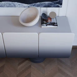 Venus Bg Gradient Sideboard