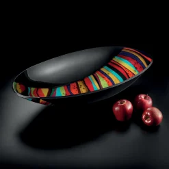 Venus Murano Glass Centerpiece by Andrea Orso