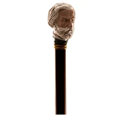 Verdi Walking Stick