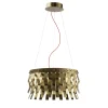 Veronica Chandelier