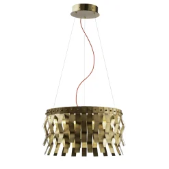 Veronica Chandelier