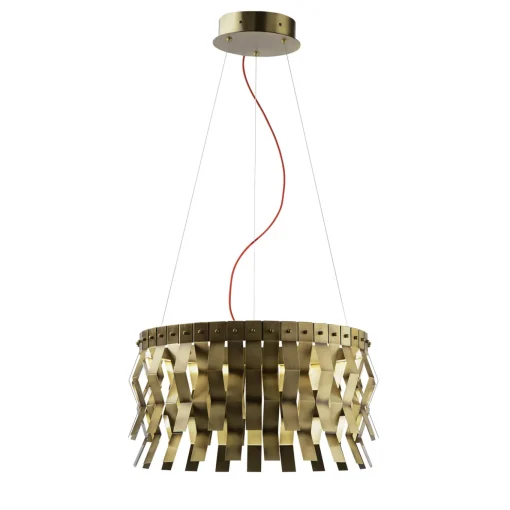Veronica Chandelier