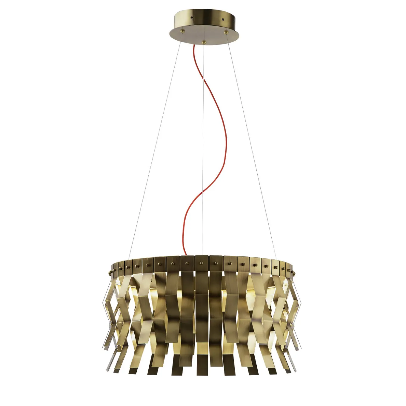 Veronica Chandelier