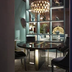 Veronica Chandelier