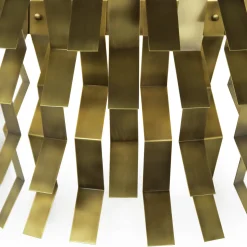 Veronica Large Sconce