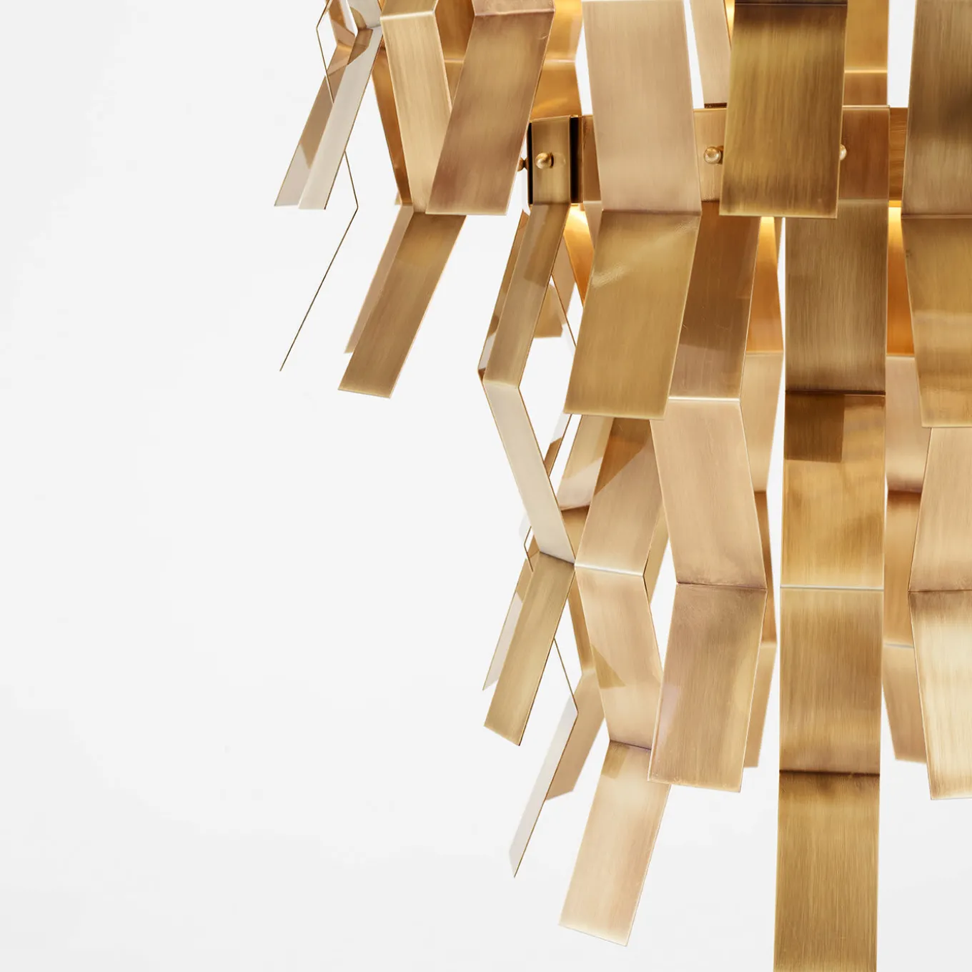 Veronica Light Fixture