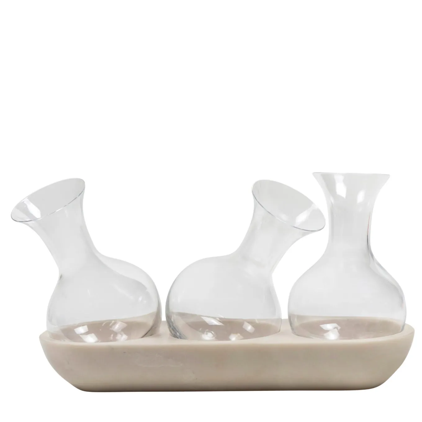 Versatile A Tasting Set