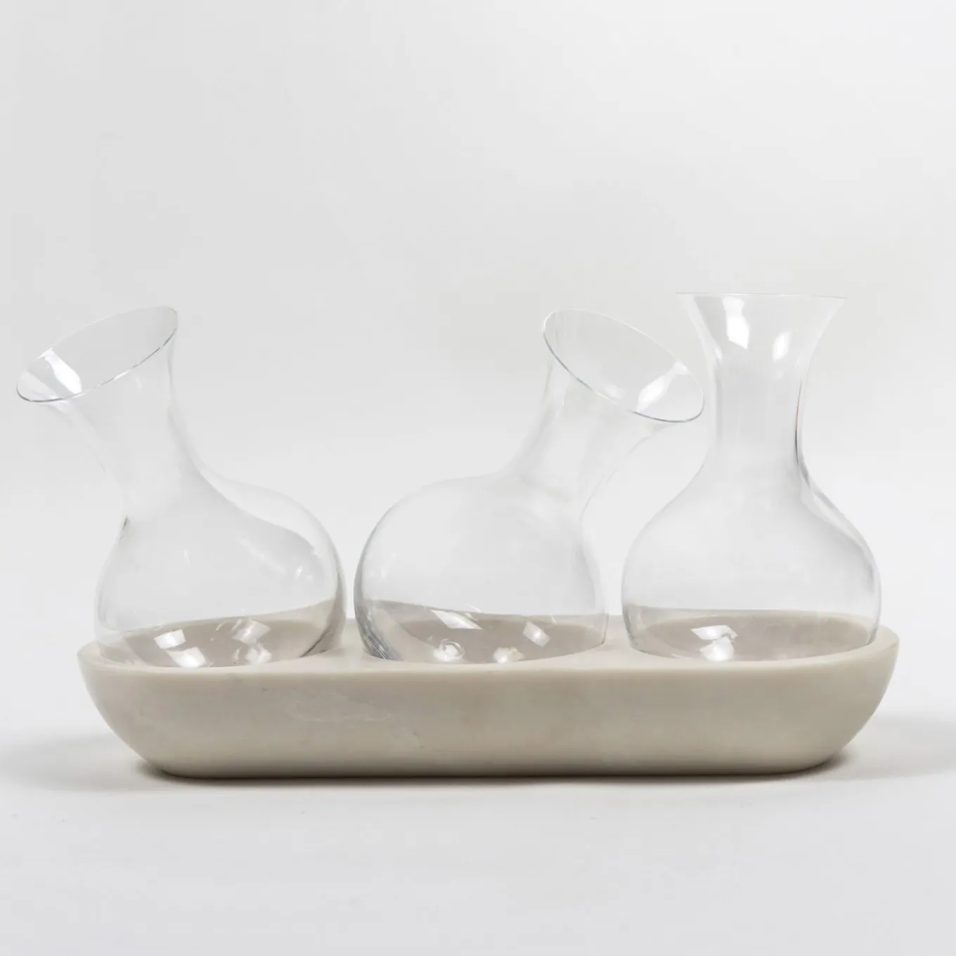 Versatile A Tasting Set