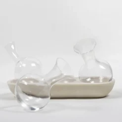 Versatile A Tasting Set