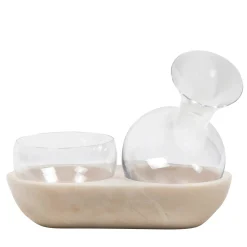 Versatile E Tasting Set